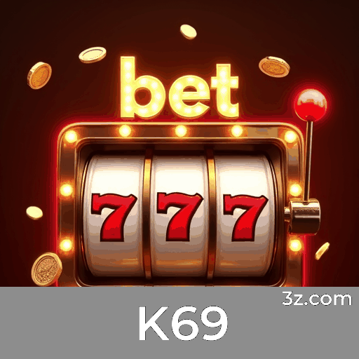K69
