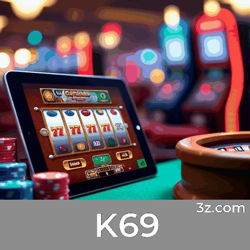 K69