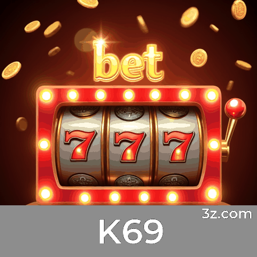 K69
