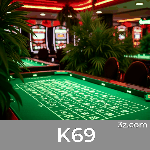 K69