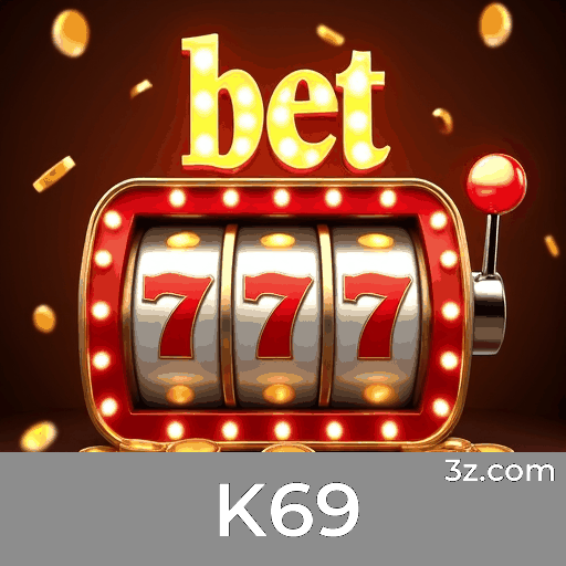 K69