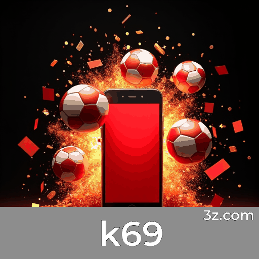 K69 Promo: Estratégias para Maximizar Valor e Ganhos